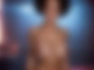 destiny smith's Live Sex Cam Show