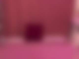 DianaGarrett's Live Sex Cam Show