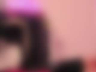 DianaGarrett's Live Sex Cam Show