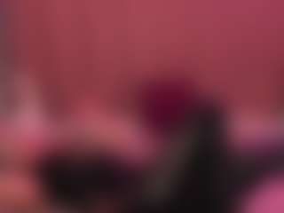 Live cam show with DianaGarrett - Blonde Hair on Fling VIP Chat