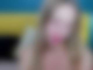 Live cam show with DianaGarrett - Mistress on Fapmatic.com