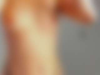 DianaGarrett's Live Sex Cam Show