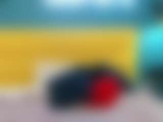 DianaGarrett's Live Sex Cam Show