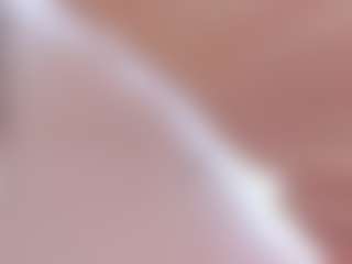 Live cam show with DianaGarrett - Nipple Piercings on Uber Horny