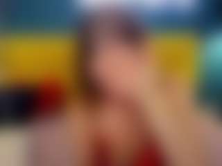 Live cam show with DianaGarrett - Genital Piercings on Taboo Cams XXX