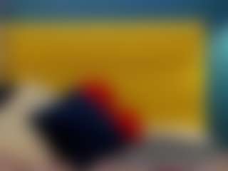 Live cam show with DianaGarrett - Mistress on Hubzter Live