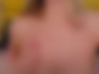 Live cam show with DianaGarrett - Fetish on CamwithHer