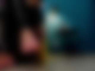 DianaGarrett's Live Sex Cam Show