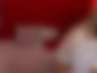DianaGarrett's Live Sex Cam Show