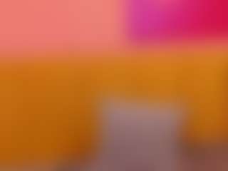 DianaGarrett's Live Sex Cam Show