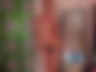 DianaGarrett's Live Sex Cam Show