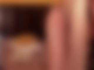 Live cam show with DianaGarrett - Normal on Camsoda