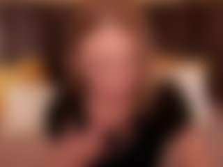 DianaGarrett's Live Sex Cam Show