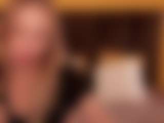 Live cam show with DianaGarrett - Joi on Camsoda