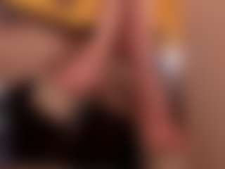 Live cam show with DianaGarrett - Nipple Piercings on Soda Cam