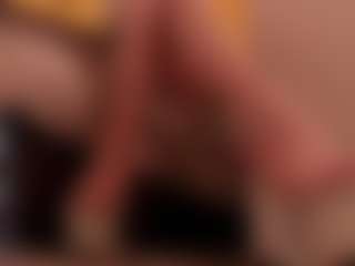 Live cam show with DianaGarrett - Control on CamSextacy