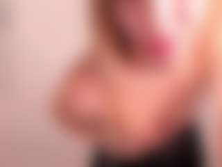 Live cam show with DianaGarrett - Flashing on camwithhim.com