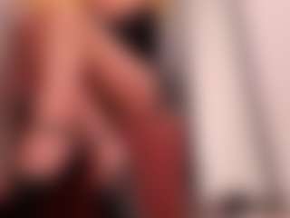 Live cam show with DianaGarrett - Blonde Hair Small Tits on Camiplay Live