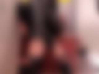 DianaGarrett's Live Sex Cam Show