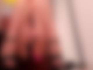 DianaGarrett's Live Sex Cam Show