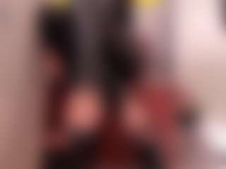 DianaGarrett's Live Sex Cam Show