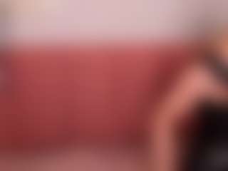 DianaGarrett's Live Sex Cam Show