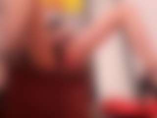 DianaGarrett's Live Sex Cam Show