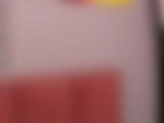 DianaGarrett's Live Sex Cam Show