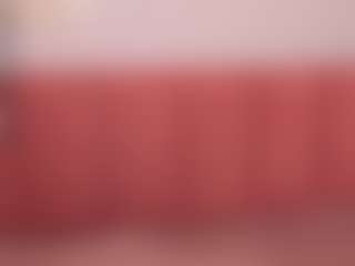 DianaGarrett's Live Sex Cam Show