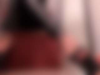 Live cam show with DianaGarrett - Mistress on xxxlivecams.org