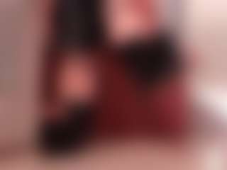 DianaGarrett's Live Sex Cam Show