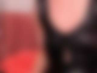 Live cam show with DianaGarrett - Genital Piercings on CamClone