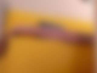 DianaGarrett's Live Sex Cam Show