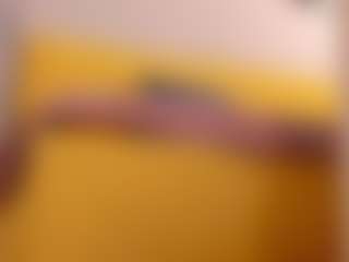 DianaGarrett's Live Sex Cam Show
