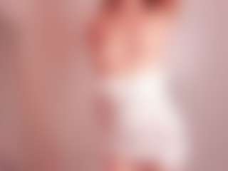 Live cam show with DianaGarrett - Joi on Strip Flash - Live Sex Shows