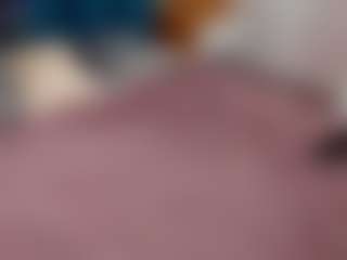 Live cam show with DianaGarrett - Joi on Camsoda