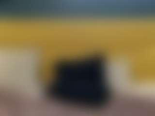 DianaGarrett's Live Sex Cam Show