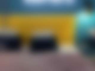 DianaGarrett's Live Sex Cam Show