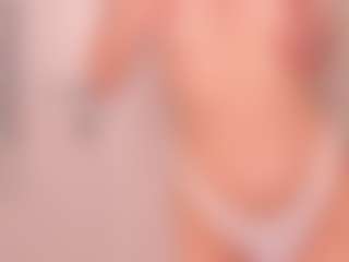 DianaGarrett's Live Sex Cam Show