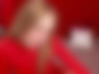 Live cam show with DianaGarrett - Normal on nudelive.tv