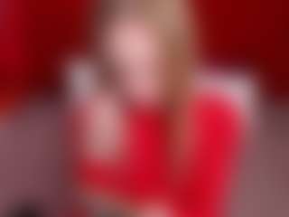 Live cam show with DianaGarrett - Oil on Uber Horny