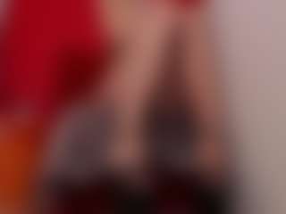 Live cam show with DianaGarrett - Normal on crypto-cams