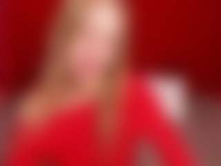 Live cam show with DianaGarrett - Oil on camwithhim.com