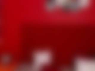 Live cam show with DianaGarrett - Oil on SinfulBabes