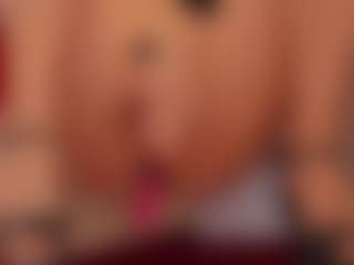 Live cam show with DianaGarrett - Public on Camsoda