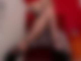 Live cam show with DianaGarrett - Mistress on Camiplay Live