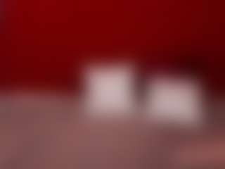 Live cam show with DianaGarrett - Oil on Camsoda