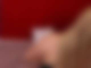 Live cam show with DianaGarrett - Genital Piercings on camwithhim.com