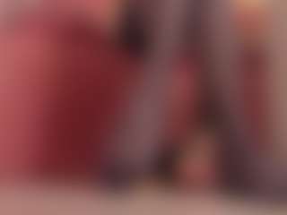 Live cam show with DianaGarrett - Joi on liverealitysex.com