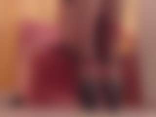 Live cam show with DianaGarrett - Nipple Piercings on slutload